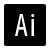 软件1