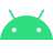 软件1