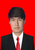 凯尤木工作室