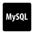 软件1